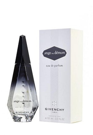 PERFUME ANGE OU DEMON MUJER EDP 100 ML