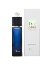 Perfume Addict Dior Mujer Edp 100 Ml
