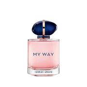 Perfume My Way Giorgio Armani Mujer Edp 50 Ml Tester