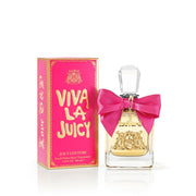 Perfume Juicy Couture Viva La Juicy Mujer Edp 100 Ml