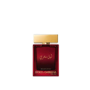 Perfume The One Mysterious Night Hombre Edp 100 Ml Tester