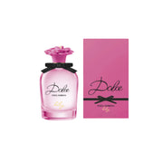Perfume Dolce Lily Mujer Edp 75 Ml