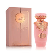 Perfume Lattafa Haya Unisex Edp 100 Ml