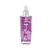 Colonia Sandora Intimate Temptations Mujer Body Mist 240 Ml