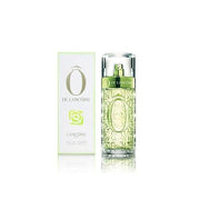 PERFUME O DE LANCOME MUJER EDT 75 ML