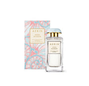 Perfume Aegea Blossom Aerin Mujer Edp 100 Ml