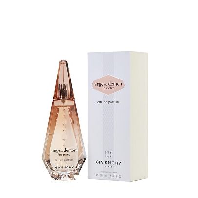 PERFUME ANGE OU DEMON LE SECRET MUJER EDP 100 ML