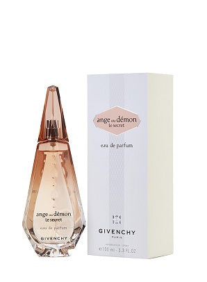 PERFUME ANGE OU DEMON LE SECRET MUJER EDP 100 ML