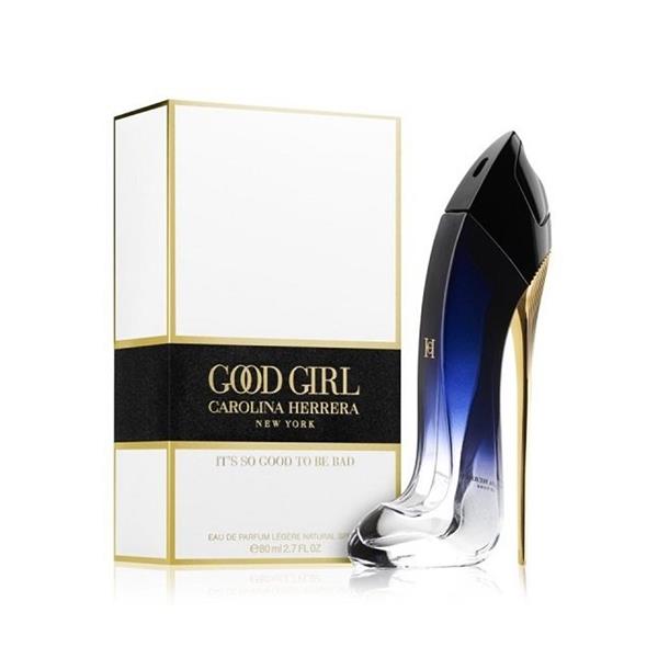 Perfume Ch Good Girl Legere Edp 80 ML Mujer