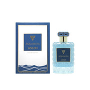 Perfume Asten Aquamira Unisex Edp 100 Ml