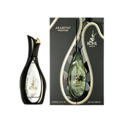 Perfume Arabiyat Prestige Kohl Opulence Unisex Edp 100 Ml