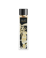 Perfume Boshara Vigor Hombre Edp 100ml Tester