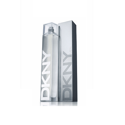 PERFUME DKNY MEN TORRE HOMBRE EDT 100 ML