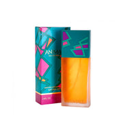 Perfume Animale Mujer Edp 100 Ml
