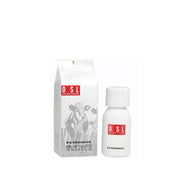 Perfume Dsl Plus Plus Mujer Edt 75 Ml