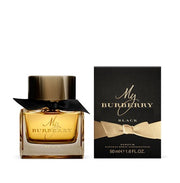 Perfume My Burberry Black Mujer Edp 50 Ml