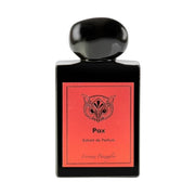 Perfume Lorenzo Pazzaglia Pax Unisex Extrait De Parfum 50 Ml Tester
