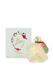Perfume Si Lolita Mujer Edt 50 Ml