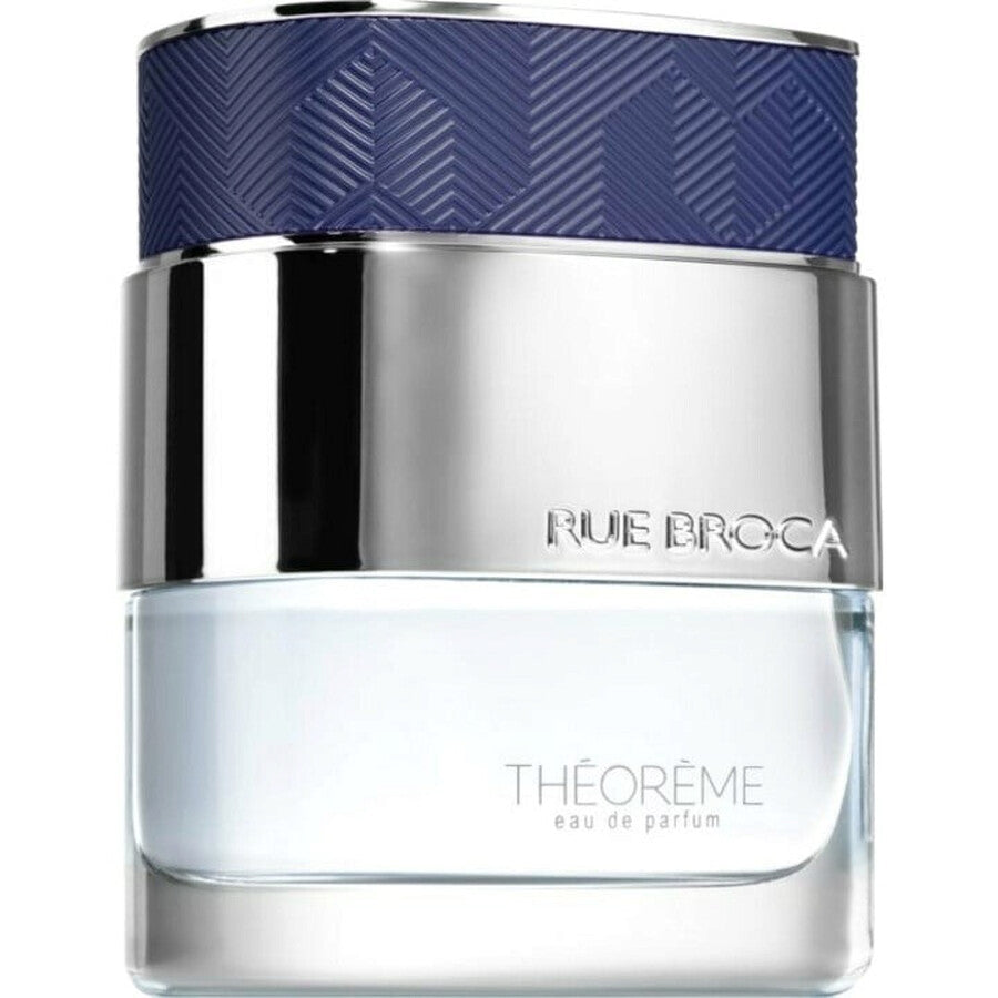 Perfume Rue Broca Theoreme Edp 100ML Hombre