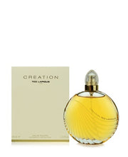 Perfume Creation Mujer Edt 100 Ml