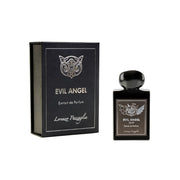 Perfume Lorenzo Pazzaglia Evil Angel Unisex Extrait De Parfum 50 Ml