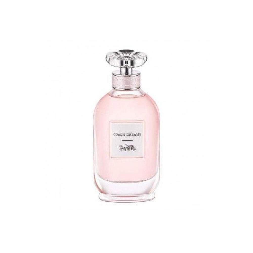Perfume Coach Dreams Mujer Edp 90 Ml Tester