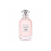 Perfume Coach Dreams Mujer Edp 90 Ml Tester