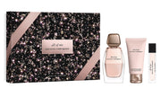 Perfume Narciso Rodriguez All Of Me Woman Mujer Edp 90 Ml / 10 Ml / Body Lotion 50 Ml Estuche