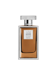 Perfume Boshara Trajan Unisex Edp 80 ml Tester