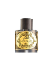 Perfume Nishane Safran Colognise Unisex Extrait De Parfum 100 Ml Tester