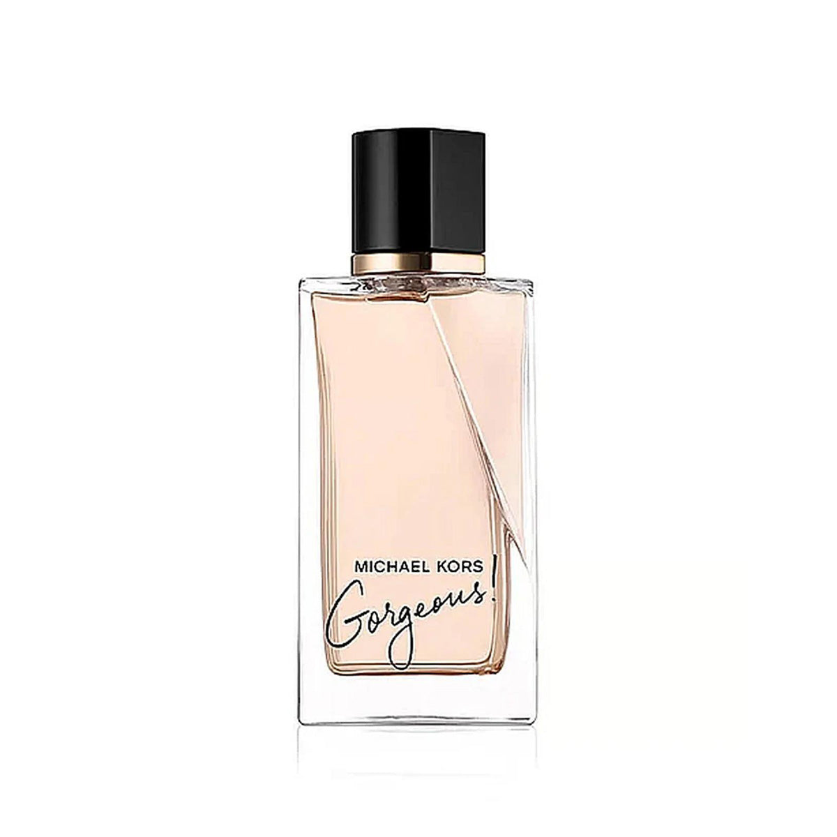 Perfume Michael Kors Gorgeous Mujer Edp 100 Ml