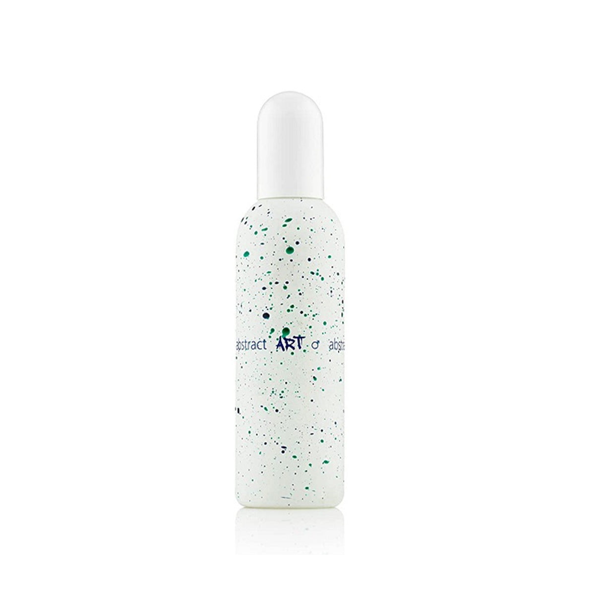 Perfume Colour Me Abstract Art Hombre Edp 90 Ml