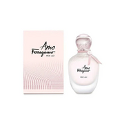PERFUME AMO PER LEI SALVATORE FERRAGAMO MUJER EDP 100 ML