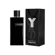 Perfume Y Le Parfum Ysl Hombre Parfum 200 Ml