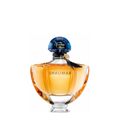Perfume Guerlain Shalimar Mujer Edp 90 Ml Tester