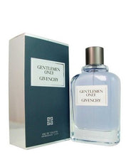 Perfume Only Gentleman Hombre Edt 150 Ml