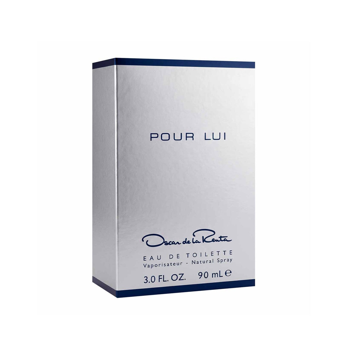 Perfume Oscar Pour Lui Hombre Edt 90 Ml