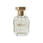 Perfume Extrait Ordinario Ruby Bondage Unisex Extrait De Parfum 50 Ml Tester