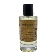 Perfume Parfum.Ae Spiritual Breeze Unisex Edp 100Ml