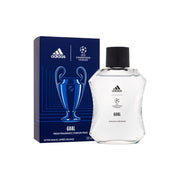PERFUME ADIDAS UEFA CHAMPIONS LEAGUE GOAL HOMBRE EDT 100 ML