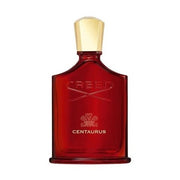 Perfume Creed Centaurus Dama Edp 100 Ml Tester