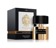 Perfume Tiziana Terenzi Gold Rose Oudh Unisex Extrait De Parfum 100 Ml