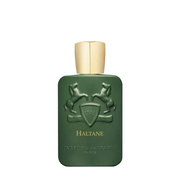 Perfume Parfums De Marly Haltane Unisex Edp 125 Ml Tester