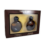 PERFUME HALSTON Z-14 HOMBRE EDT 125 ML ESTUCHE