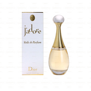 Perfume Jadore Voile Mujer Edp 100 Ml