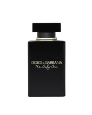 Perfume The Only One Intense Dama Edp 100 Ml Tester