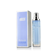 Perfume Angel Innocent Thierry Mugler Mujer Edp 75 Ml