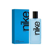 PERFUME NIKE ULTRA BLUE HOMBRE EDT 100 ML