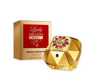 Perfume Lady Million Royal Mujer Edp 30 Ml