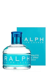 Perfume Ralph (Calipso) Mujer Edt 150 Ml